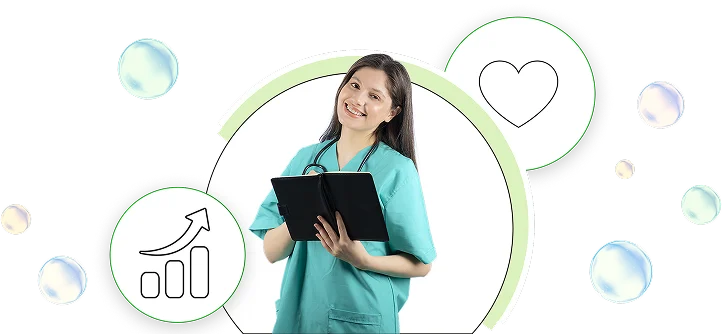 Декоративные элементы