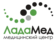Ладамед - медицинский центр