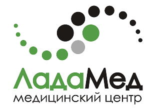 Новости ЛадаМед