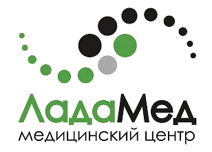 Новости ЛадаМед