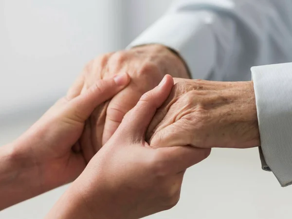 От японского прорыва до вашей тарелки. Большой обзор по защите мозга